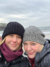 kateandceri1