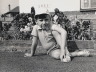 PryceMaybe1959