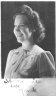 MumWarTime1940s