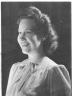 Img: Melvalle Preece