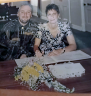 pryceandmargaretmarriage1