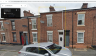 21SalisburyStreet-Runcorn-2024-09-18 15-53-08