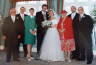 IMG-20211015-WA0001