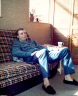 PryceWalthamstowmaybe1990s