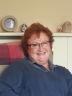 jenny2015-05-09 14.05.15