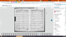 VillettaPreeceScreenshot at 2024-09-18 22-14-56