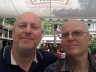 pryceANDjohn2015-05-19 15.50.05