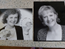 jenny-IMG-20211015-WA0000