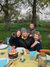 ceriandgrandkids1