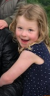 ceriandgrandkids1