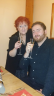 tom4 and jen 20171226