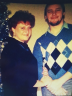 jenny-pryce-IMG-20220211-WA0000