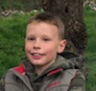 ceriandgrandkids1