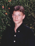 PaulSpainMaybe2000