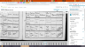 thomas-preece-Screenshot at 2024-09-18 21-40-07