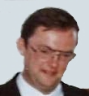 charleswedding1234