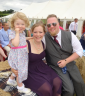 NicholasReideAndFamily20165