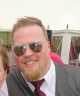 NicholasReideAndFamily20165