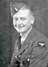DadWarTime1940s