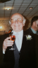 dad 20180303