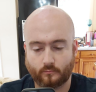 tom2