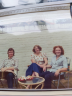 pryce ceri jenny IMG-20210326-WA0001