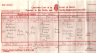 BirthCertificatePryceJonespart1