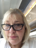 ceri12 sep 2018