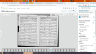 thomas-preece-Screenshot at 2024-09-18 21-40-49