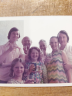 familyIMG-20211018-WA0003