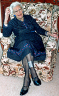 Img: Gladys Audrey Phoenix