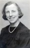 NainMaybe1950s